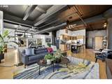 1400 Irving St - Photo 14