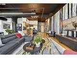 1400 Irving St - Photo 15