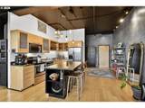 1400 Irving St - Photo 16