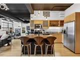 1400 Irving St - Photo 17