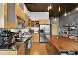 1400 Irving St - Photo 18