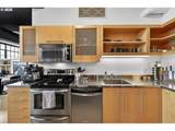1400 Irving St - Photo 19