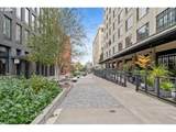 1400 Irving St - Photo 2