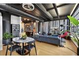 1400 Irving St - Photo 20