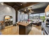1400 Irving St - Photo 21