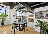 1400 Irving St - Photo 22