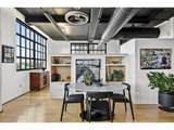 1400 Irving St - Photo 23