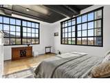 1400 Irving St - Photo 24
