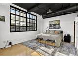 1400 Irving St - Photo 25