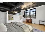 1400 Irving St - Photo 26