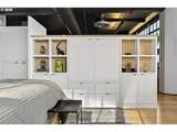 1400 Irving St - Photo 27