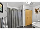 1400 Irving St - Photo 28