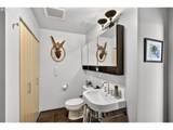 1400 Irving St - Photo 29