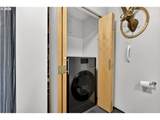 1400 Irving St - Photo 30