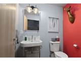 1400 Irving St - Photo 31