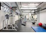 1400 Irving St - Photo 33