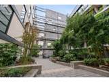 1400 Irving St - Photo 34