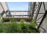 1400 Irving St - Photo 35