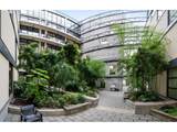 1400 Irving St - Photo 36