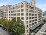 1400 Irving St - Photo 38