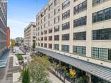 1400 Irving St - Photo 39