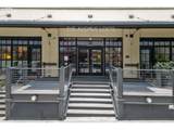 1400 Irving St - Photo 4