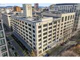 1400 Irving St - Photo 40