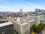 1400 Irving St - Photo 41