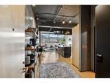 1400 Irving St - Photo 6