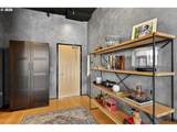 1400 Irving St - Photo 7