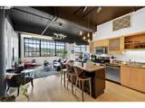 1400 Irving St - Photo 8