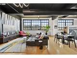 1400 Irving St - Photo 9