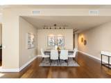 1930 River Dr - Photo 11