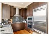 1930 River Dr - Photo 18