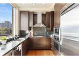 1930 River Dr - Photo 19