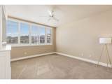 1930 River Dr - Photo 20