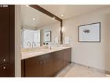 1930 River Dr - Photo 27