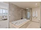 1930 River Dr - Photo 28