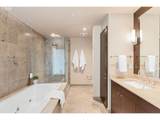 1930 River Dr - Photo 29