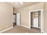 1930 River Dr - Photo 34