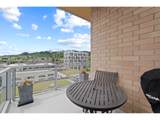 1930 River Dr - Photo 42