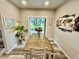 320 Oak St - Photo 10
