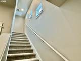 320 Oak St - Photo 12