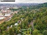 2174 Aspen Ave - Photo 2