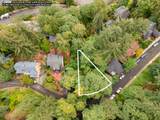 2174 Aspen Ave - Photo 3