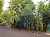 2174 Aspen Ave - Photo 6