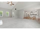 14804 117TH Cir - Photo 10