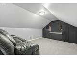 14804 117TH Cir - Photo 27