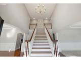 14804 117TH Cir - Photo 3