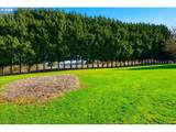 14804 117TH Cir - Photo 35